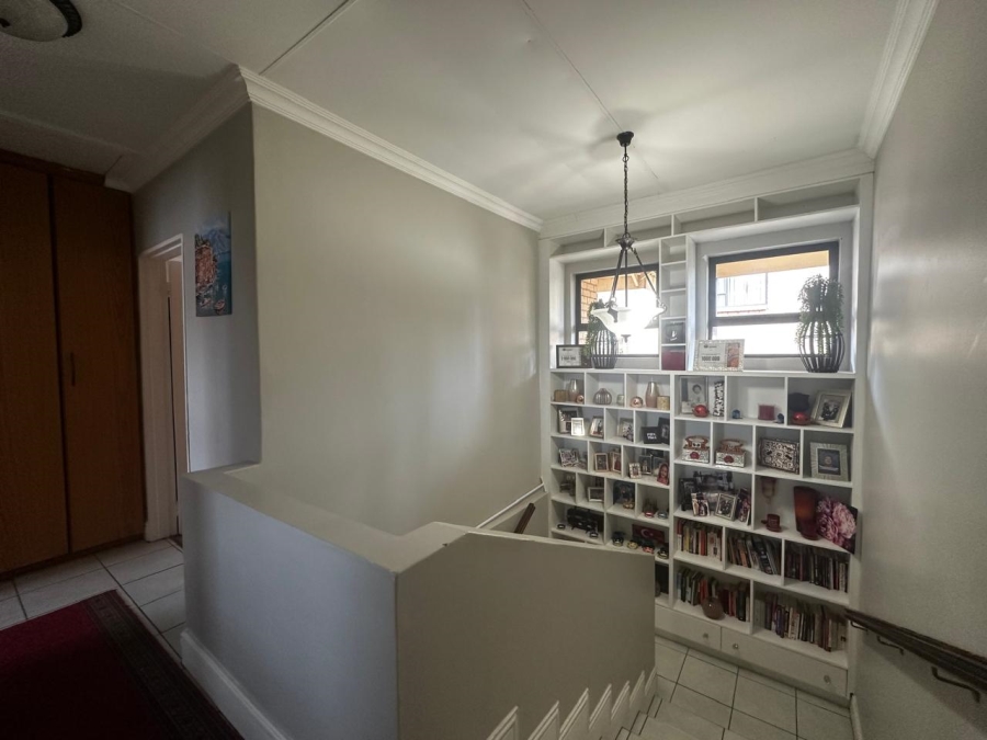 3 Bedroom Property for Sale in Heuwelsig Free State